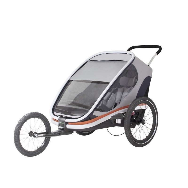 Hamax jogging Set