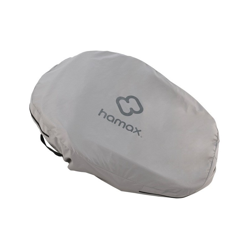 Hamax outback housse protection