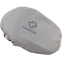 Hamax outback storage bag/cover