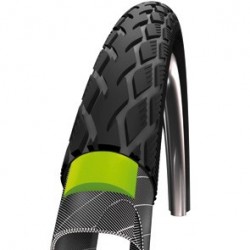 Buitenband schwalbe Greenguard 20x1.50