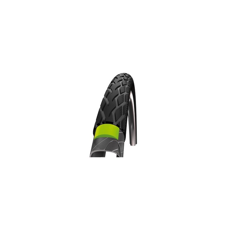 Reifen schwalbe Greenguard 20x1.50
