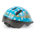 Polisport kinder fahrradhelm Elephant XXS