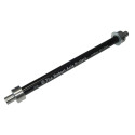 Robert Axle Project BOB Trailer 12x142 mm Axle