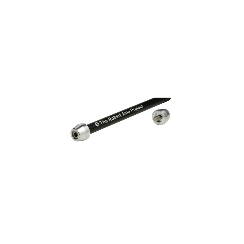 Robert Axle Project BOB fietskar 12x142 mm axe de vélo