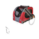 Doggyride Original couverture complète