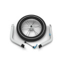 Thule Chariot Jogging Kit 1