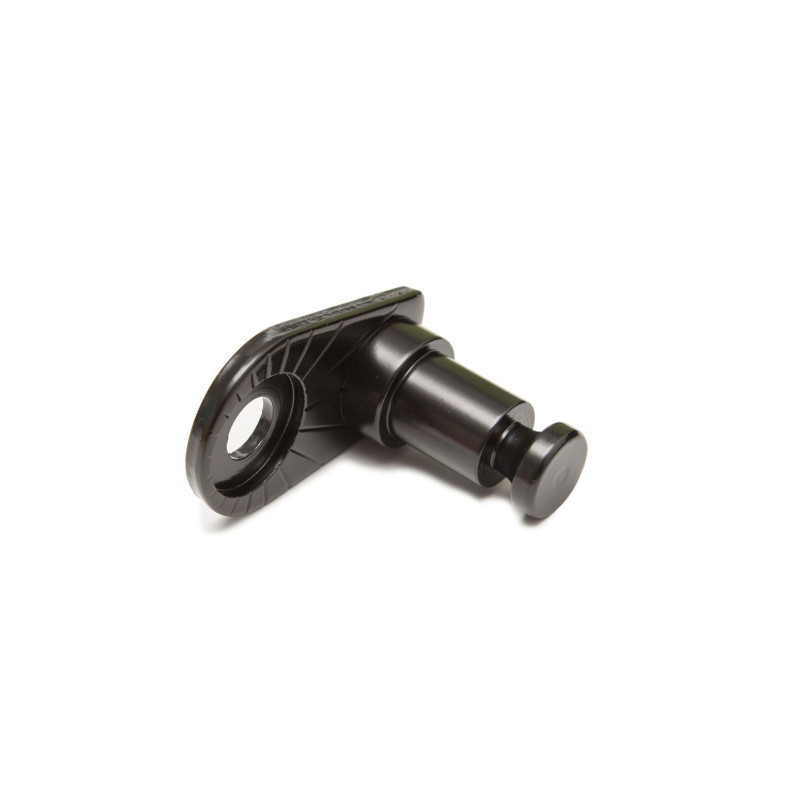 Croozer bike trailer hitch Click & Crooz