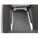 Urban Arrow floor mat