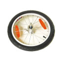 Burley flex kit connecteur à 2009