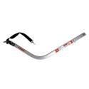 Burley flex connector kit till 2009
