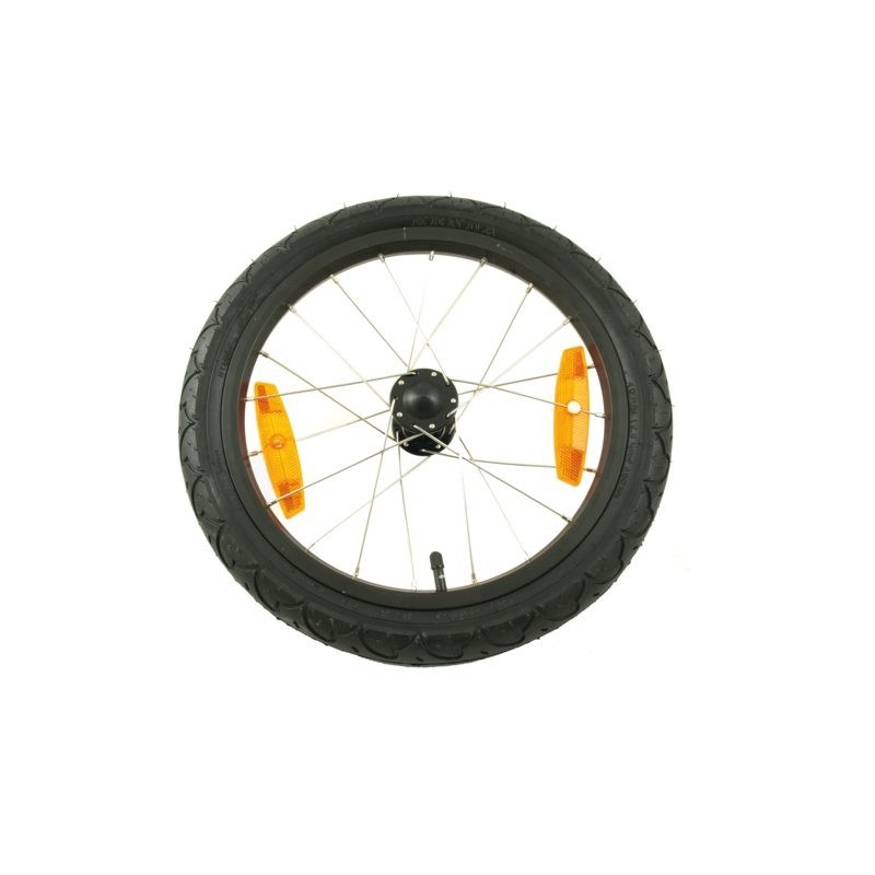 Burley rad 16X1.75