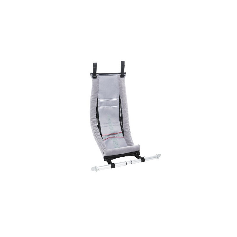 Thule Chariot infant sling