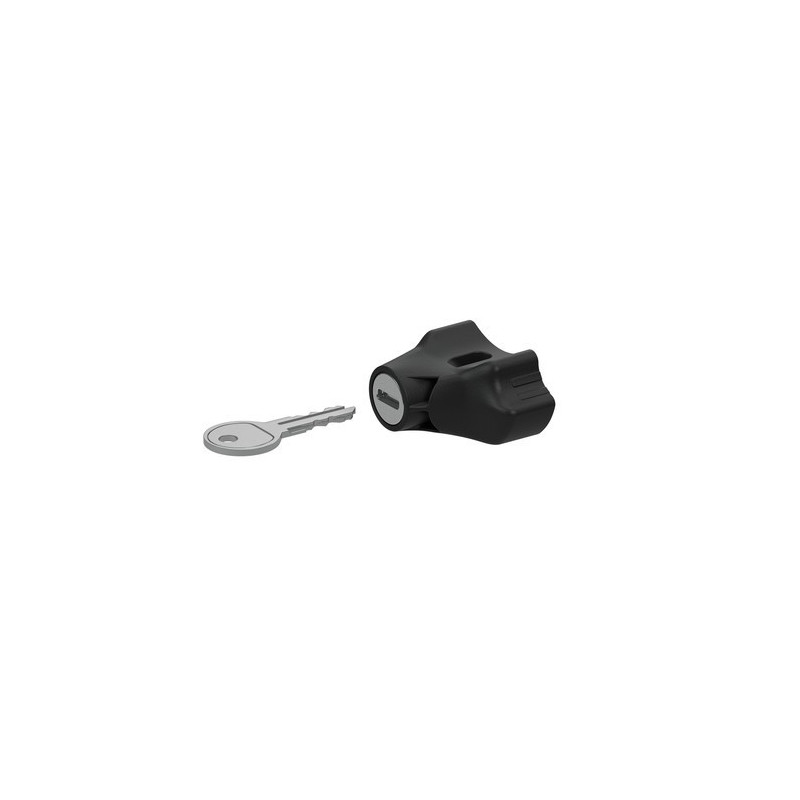 Thule Chariot Lock Kit