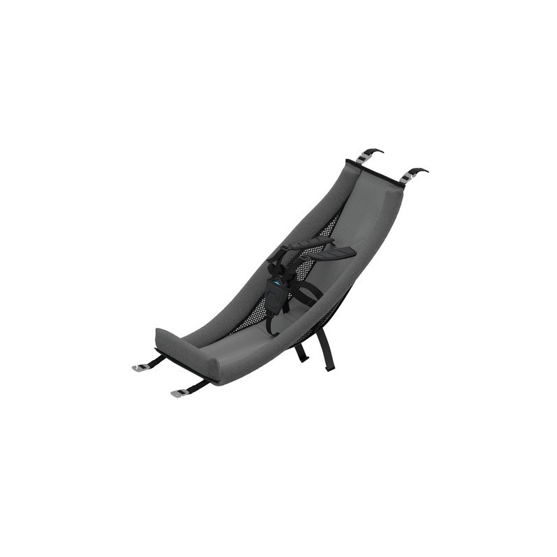 Thule Chariot infant sling