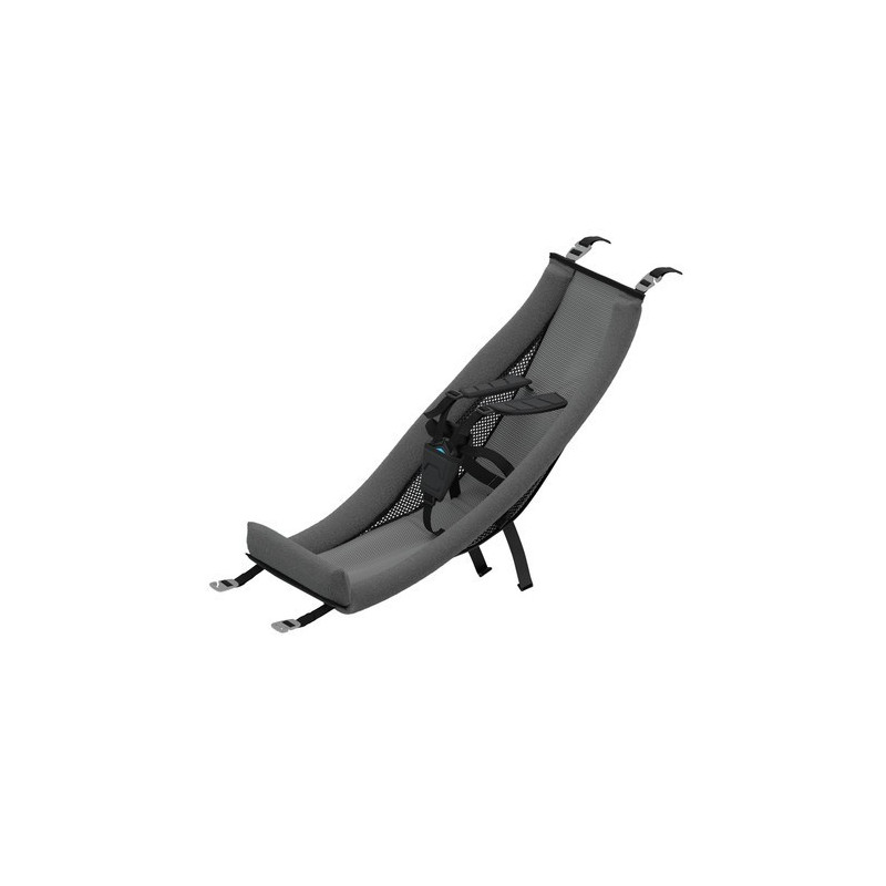Thule Chariot baby hangmatje