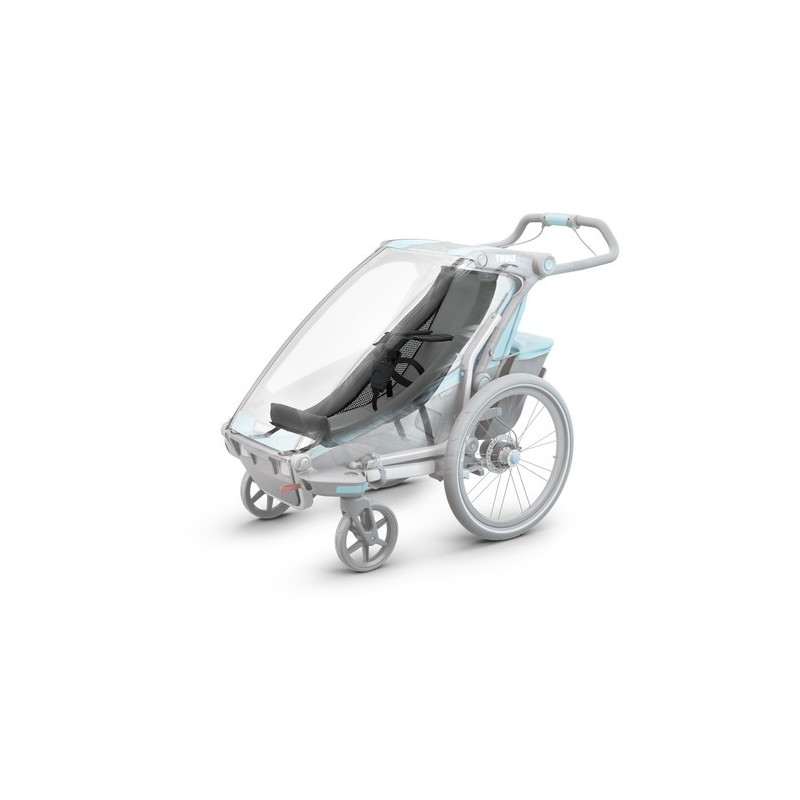 Thule Chariot baby hangmatje
