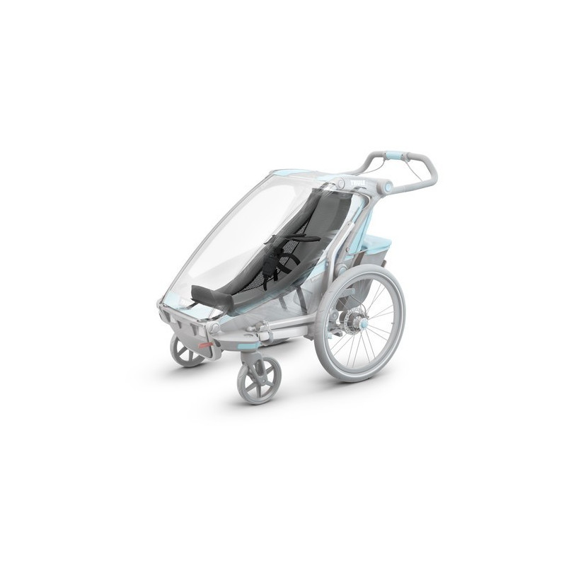 Thule Chariot baby hangmatje