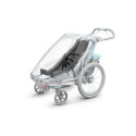 Thule Chariot Hamac pour nouveau né