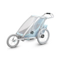 Thule chariot kit de freinage