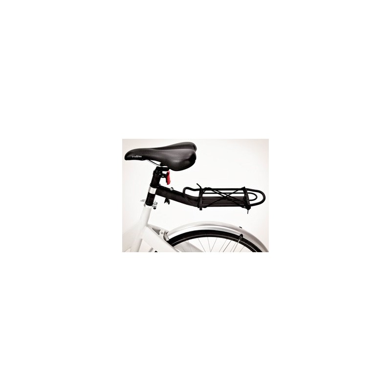 Triobike Porte-bagages