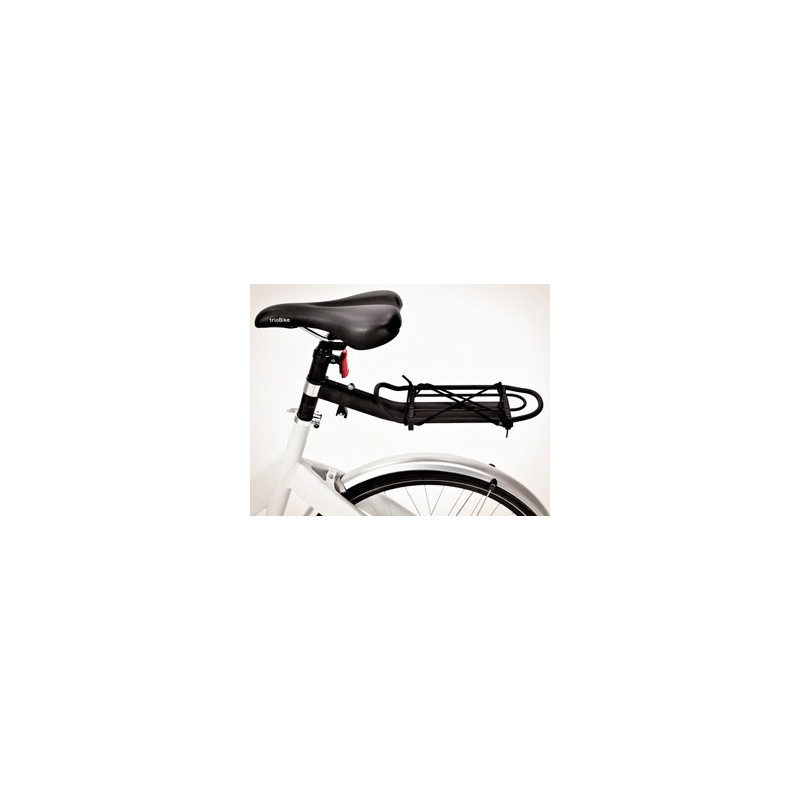 Triobike Porte-bagages