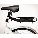 Triobike Porte-bagages