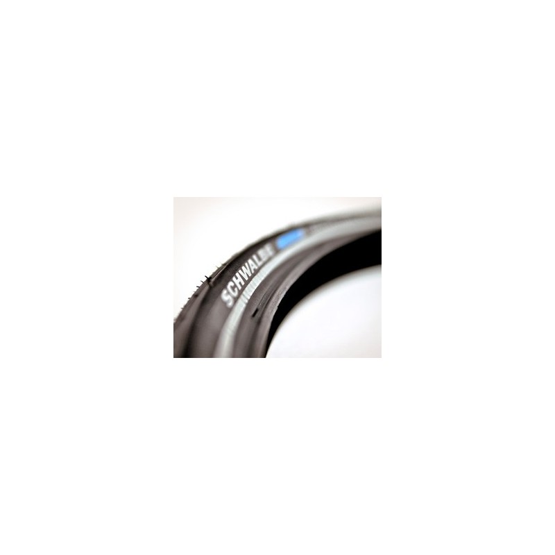 Triobike anti crevaison Schwalbe pneus