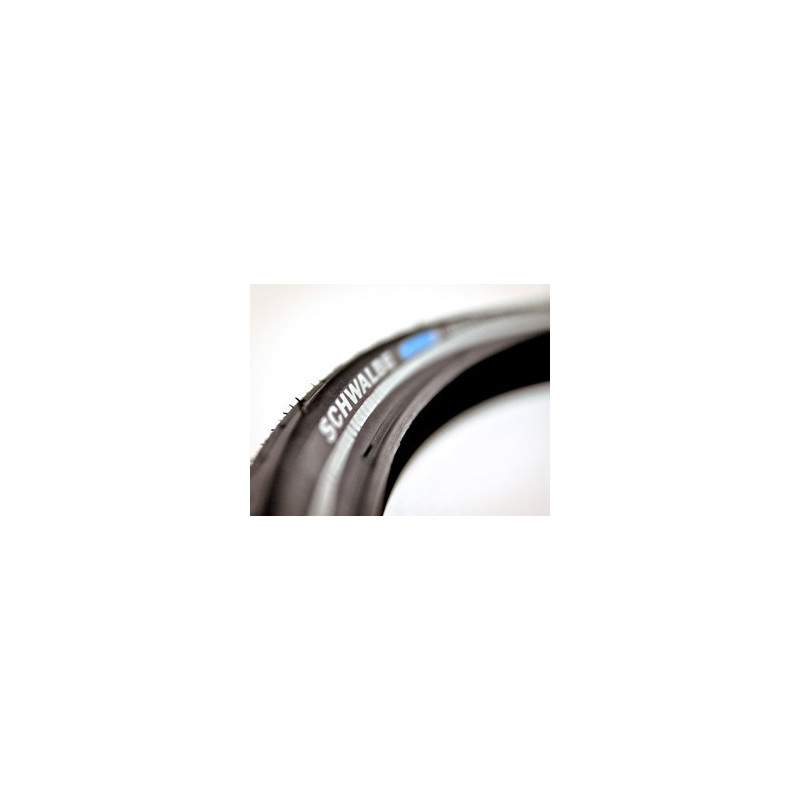 Triobike anti lek Schwalbe banden