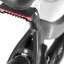Triobike front & rear lighting kit