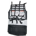 Maxxus Sitz