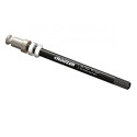 Croozer Axle Adapter for axle hitch M12x1.0 mm
