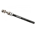 Croozer Steckachse für Achskupplung M12x1,0 mm
