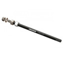 Croozer Steckachse für Achskupplung M12x1,75 mm