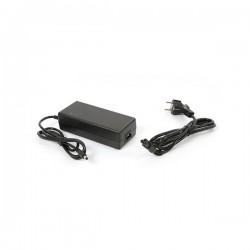 Cangoo Scoobi battery charger