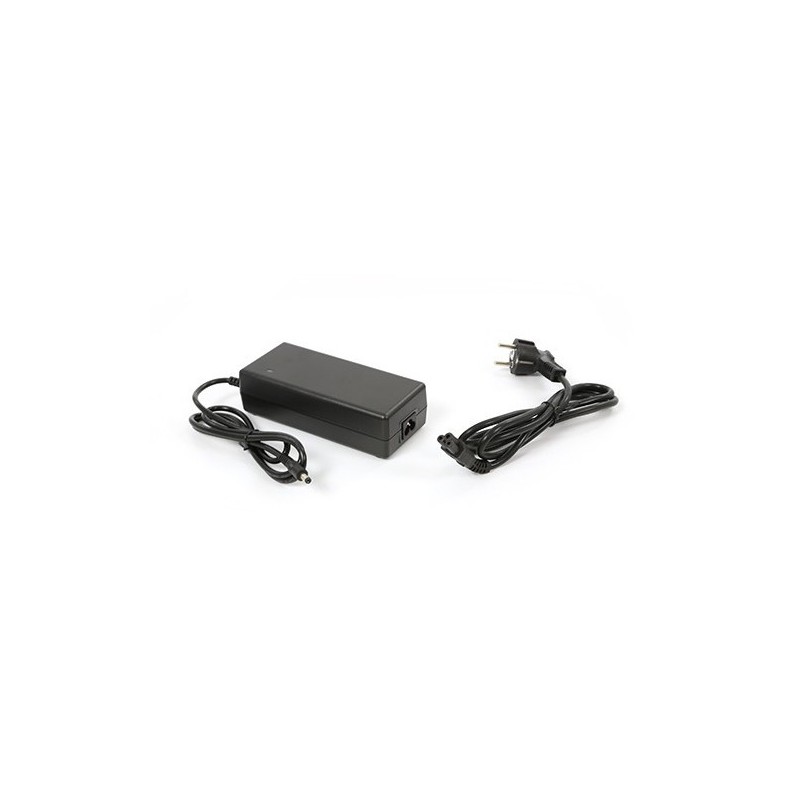 chargeur de batterie cangoo