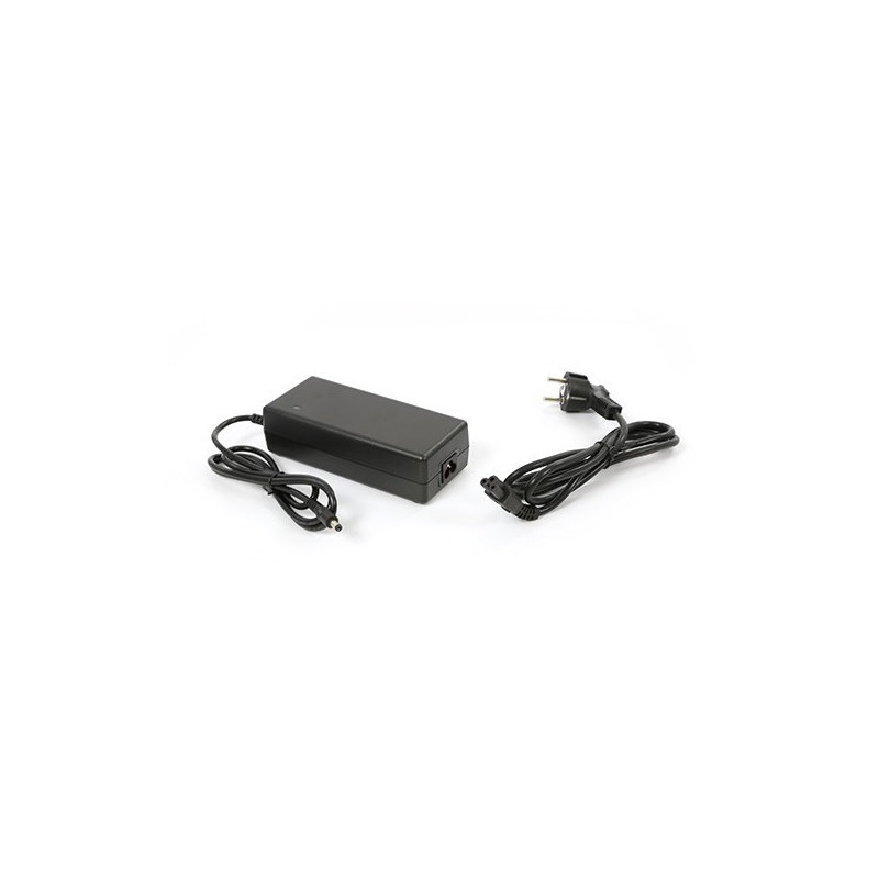 Cangoo Scoobi battery charger