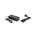 Cangoo Acculader/batterijlader Scoobi