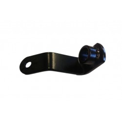 Nordic cab fietskoppeling oud