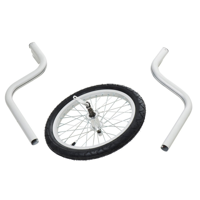 Nordic Cab explorer jogger set