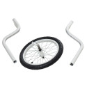 Nordic Cab explorer jogger set