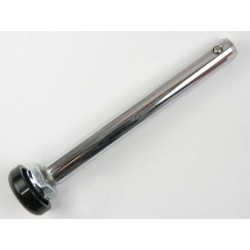 Thule Chariot CX 2006 - 2010 steekas