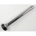 Thule Chariot CX 2006 - 2010 steekas