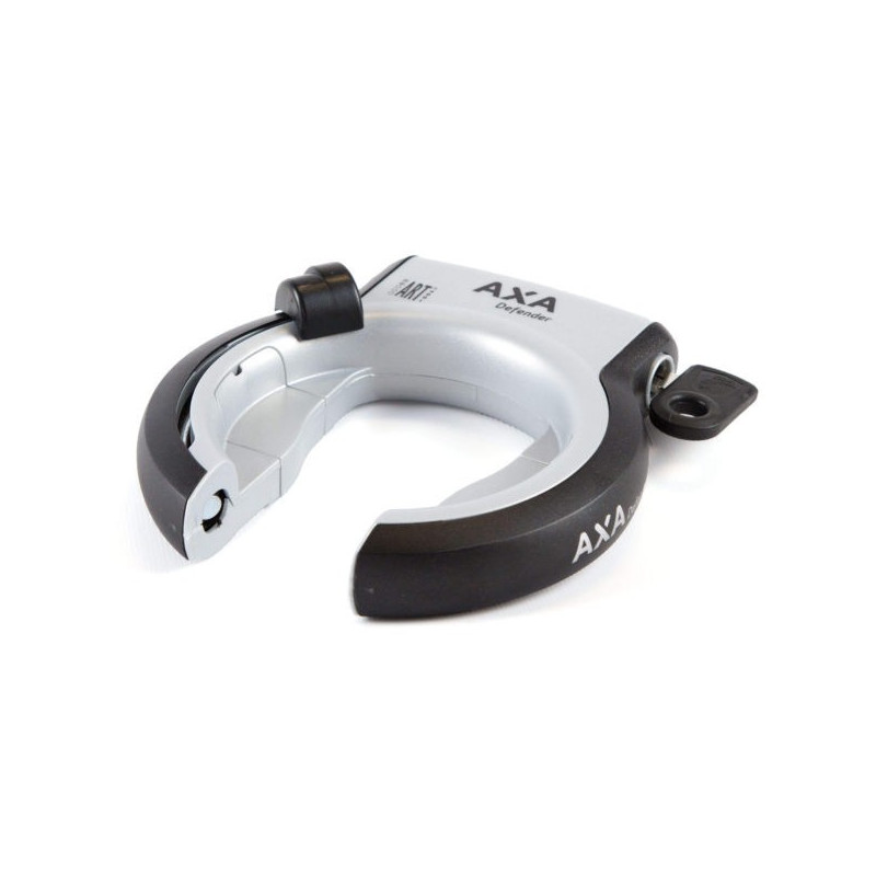 AXA ringslot