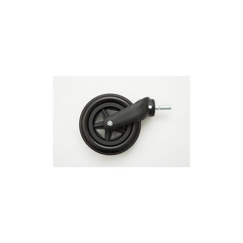Croozer Click & Crooz stroller wheel