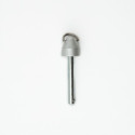 Croozer Sicherungsstift für Buggyrad ab 2015