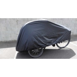 Winther faltgarage
