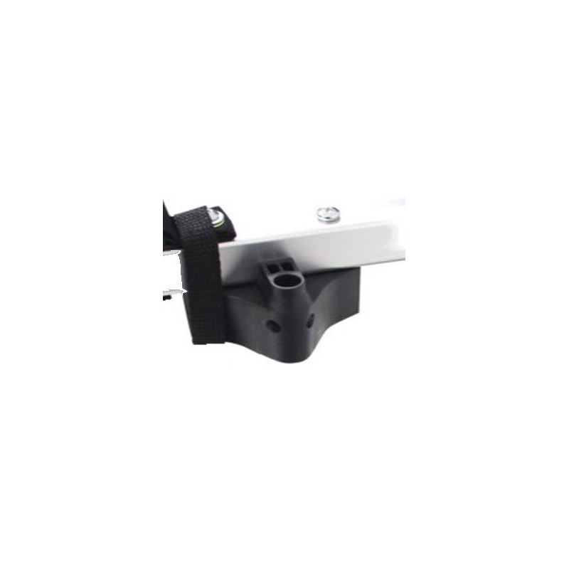 Thule Coaster buggywielhouder