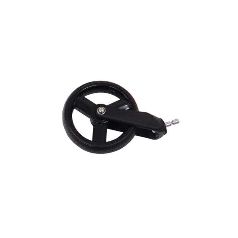 Thule Coaster buggywiel