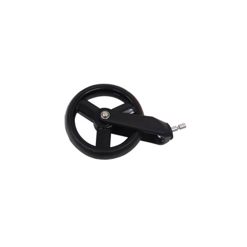 Thule Coaster roue poussette
