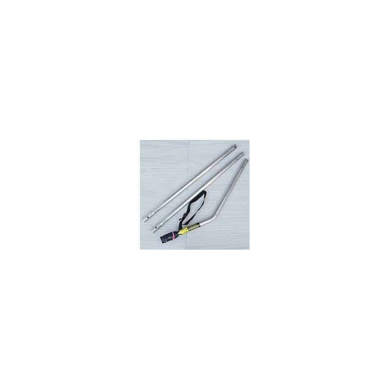 Roland Carrie M long hitcharm